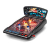 Tobar Space Pinball Tabletop Game For Kids Boys Girls