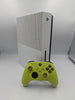 Xbox One S 500gb