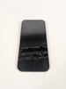 Apple iPhone 17 Pro Max 512GB ; Deep Blue ; 100% Battery Health ; Any Network