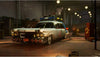 Ghostbusters: Spirits Unleashed