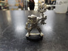 Share Warhammer 40k Inquisitor Bundle OOP