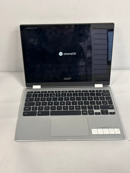 Acer Chromebook CP11-3H