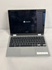 Acer Chromebook CP11-3H