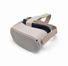 Meta Oculus Quest 2 VR Headset - With Controllers - 64GB (Unboxed)