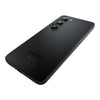 Samsung Galaxy S23 128GB - Phantom Black
