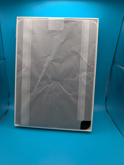 Apple iPad A16 (A3354) 11” 128GB Blue, WiFi