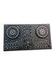 Pioneer DJ DDJ-200 DJ Controller