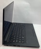 Dell Latitude 7280 - Touch Laptop