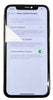 iPhone 11 64GB 82% Bat - Unlocked **Unboxed**