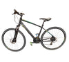 Carrera CrossFire 2 Road Bike COLLECTION ONLY