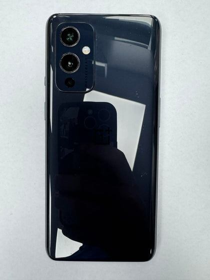 OnePlus 9 5G 128GB
