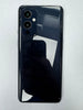 OnePlus 9 5G 128GB