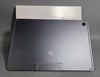 Samsung Galaxy Tab S10 Lite 128GB 11" (With Pen) - Grey, Wi-Fi