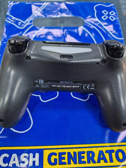 PS4 Fifa Controller