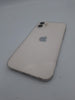 Apple iPhone 12 64GB white smartphone unlocked unboxed (79% batt health)