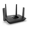 Linksys MR9000 Tri-Band Mesh Wifi 5 Router