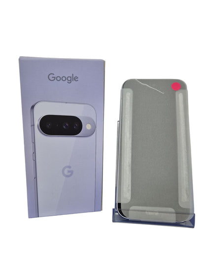 Google Pixel 10 128gb - Frost