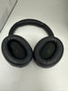 Sony WH-1000XM4 Wireless Over the Ear Headphones - Black