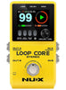 NUX Loop Core Stereo Pedal