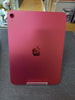 Apple iPad 11 (A16)
