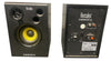 Hercules DJ Learning Kit