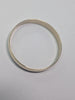 9CT GOLD WEDDING BAND RING SIZE Z+4 1.86G PRESTON STORE