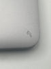 APPLE MACBOOK PRO