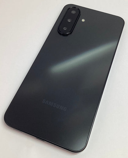 Samsung Galaxy A17 - 128GB