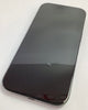 Apple IPhone 16 Pro 128GB