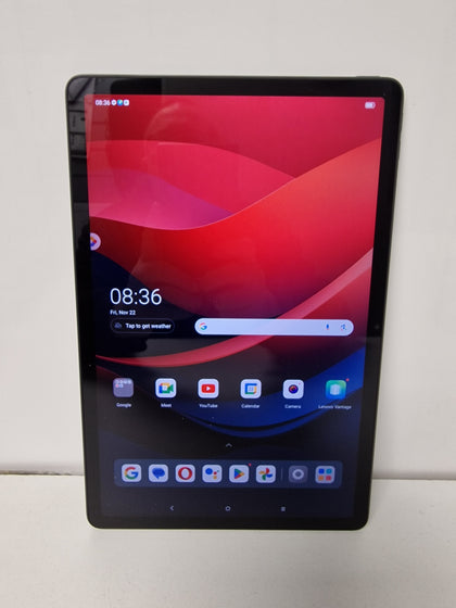 Lenovo Tab M11 Android Tablet 11