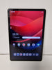 Lenovo Tab M11 Android Tablet 11" - 128GB