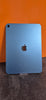 Apple iPad A16 128GB Blue Wi-Fi