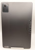 Lenovo Tab M11 4GB/128GB 11 Tablet Silver Unboxed Wi/Fi