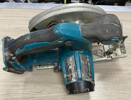 Makita Circular saw