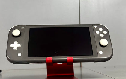 Nintendo Switch Lite Grey *Unboxed*