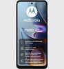 Moto e15 Smartphone, Android, 2GB RAM, 6.67”, 4G, SIM Free, 64GB