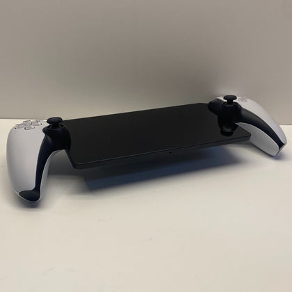 Sony Playstation Portal Remote Player for Sony Playstation 5 (PS5)