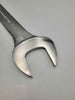 Snap-on LTAM3236 32mm x 36mm Low Torque Slimline Open-End Wrench