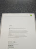 New iPad (A16) Wi-Fi 128GB