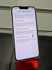 iPhone 13, Pink, Unlocked, 128GB