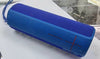 Ultimate Ears BOOM 2 Wireless/Bluetooth Speaker