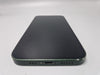 Apple iPhone 13 128GB Green, Unlocked C