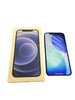 Iphone 12 128gb 81%BH
