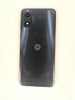Motorola E13 with Dual SIM 2GB/64GB  Any Network