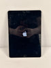 Apple iPad 8th Gen 32GB