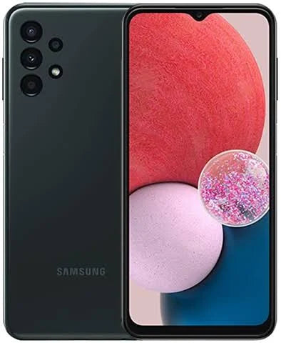 Samsung Galaxy A13 64GB - Unlocked