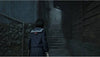 Silent Hill f