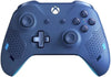 Xbox Wireless Controller Sport Blue Special Edition