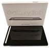 Samsung Galaxy Tab S10 Lite 5G 128GB **Boxed**