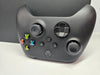 Xbox Series X Console - Boxed